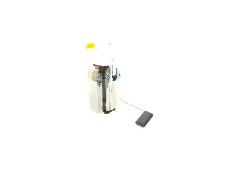 Unité d'injection de carburant BOSCH 0 580 203 429