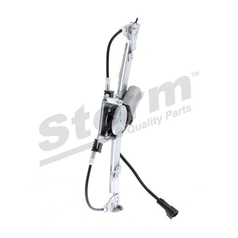 Lève-vitre STORM QUALITY PARTS 31375