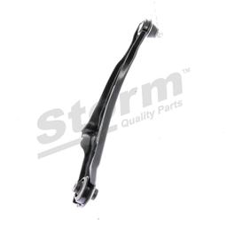 Bras de liaison, suspension de roue STORM QUALITY PARTS 81056
