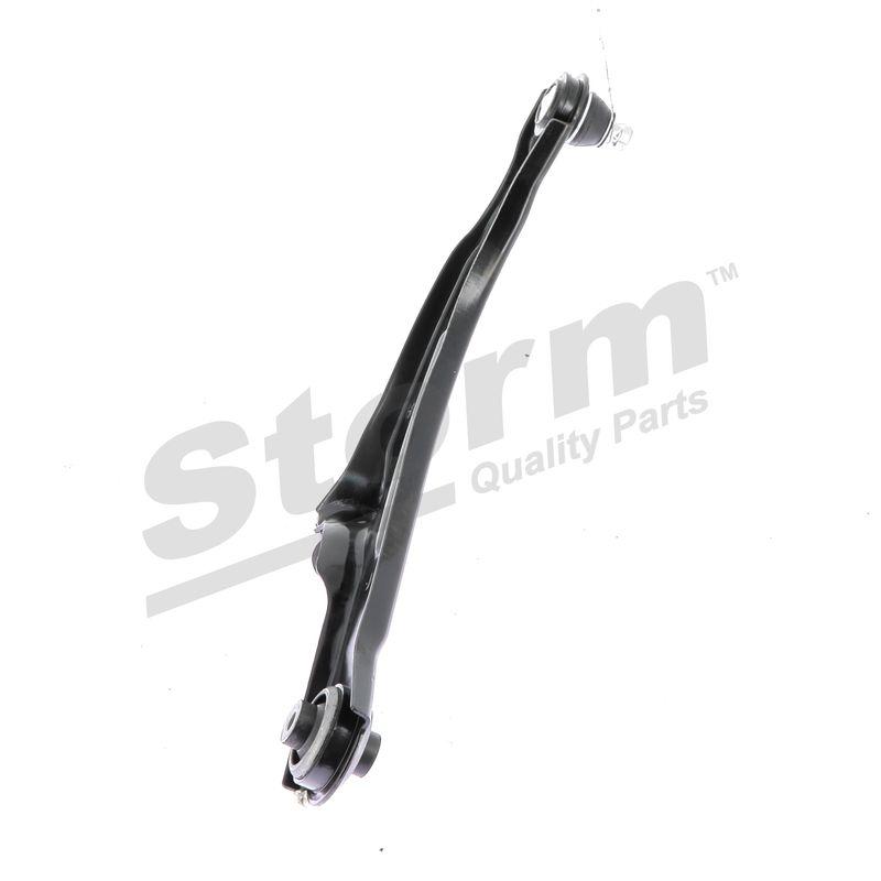 Bras de liaison, suspension de roue STORM QUALITY PARTS 81056