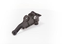 Capteur d'angle, vilebrequin BOSCH 0 986 280 408