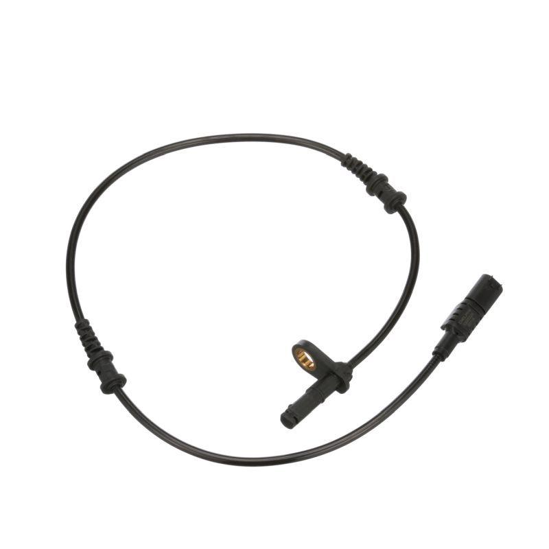 Capteur, vitesse de roue DELPHI SS20228
