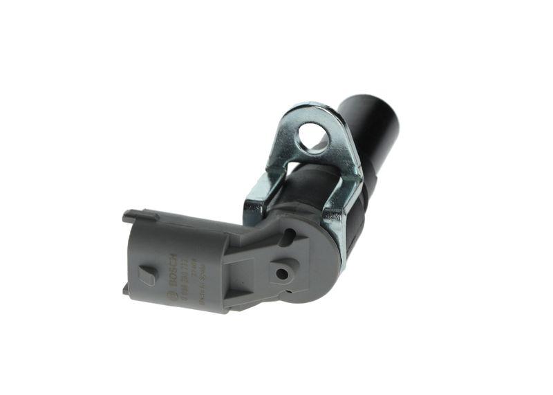 Capteur d'angle, vilebrequin BOSCH 0 986 280 733