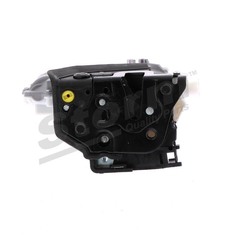 Serrure de porte STORM QUALITY PARTS 971035