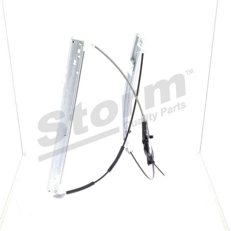 Lève-vitre STORM QUALITY PARTS 134973