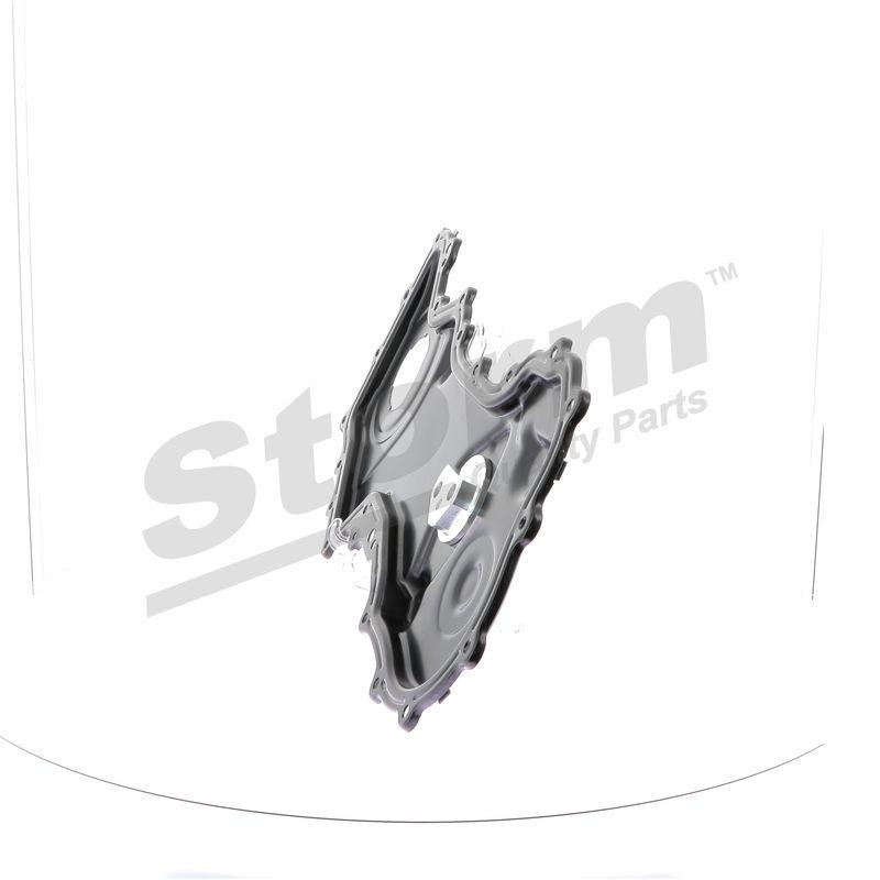 Couvercle de carter de distribution STORM QUALITY PARTS STO871001