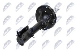 Amortisseur NTY A-HY-551