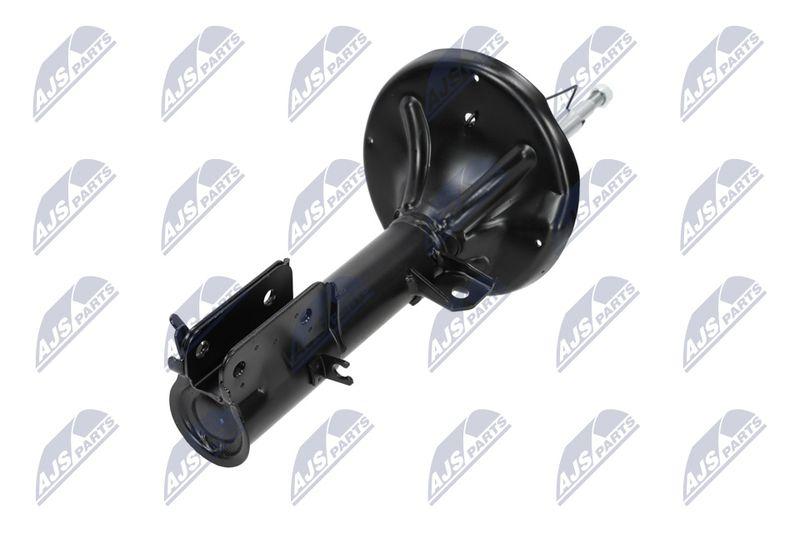 Amortisseur NTY A-HY-551