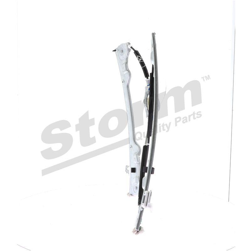 Lève-vitre STORM QUALITY PARTS 1500071