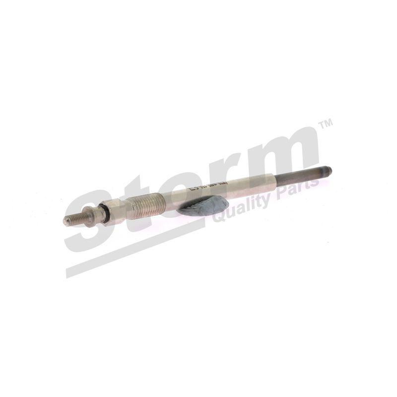 Bougie de préchauffage STORM QUALITY PARTS 576004