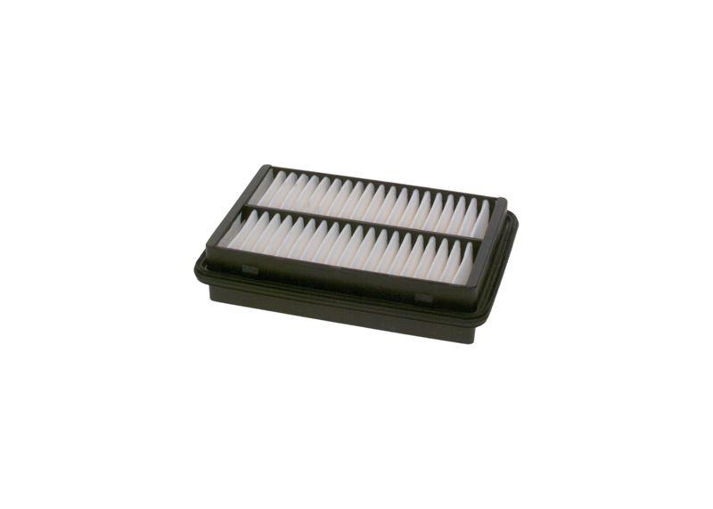 Filtre à air BOSCH F 026 400 090
