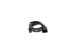 Sonde lambda BOSCH 0 258 007 274