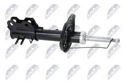 Amortisseur NTY A-PL-036