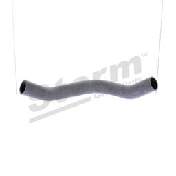Gaine de suralimentation STORM QUALITY PARTS 151290