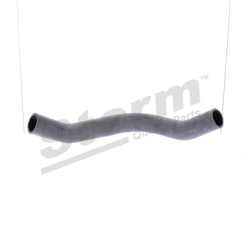Gaine de suralimentation STORM QUALITY PARTS 151290