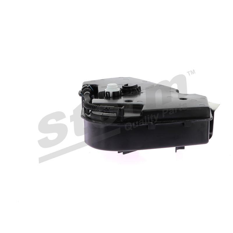 Unité de réservoir, additif (régén.filtre à particules/suie) STORM QUALITY PARTS 777529