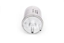 Filtre à carburant BOSCH F026403012