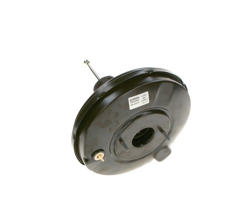 Dispositif d'assistance de frein BOSCH 0 204 055 051