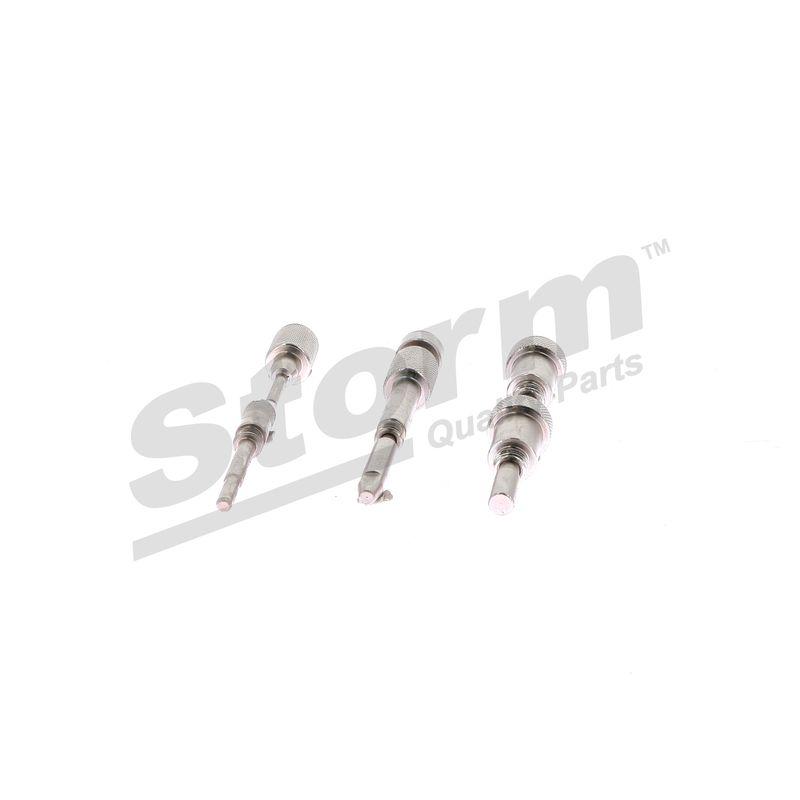 Kit d'outils de réglage, épure de distribution STORM QUALITY PARTS 555505
