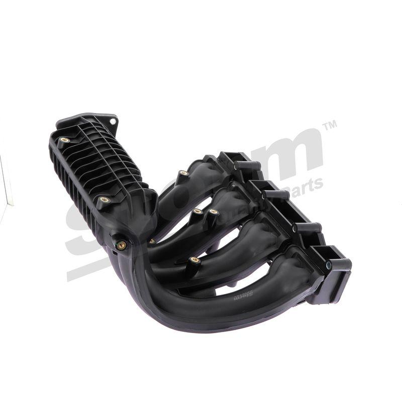 Module de tube d'admission STORM QUALITY PARTS 516500