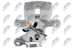 Étrier de frein NTY HZT-RE-003