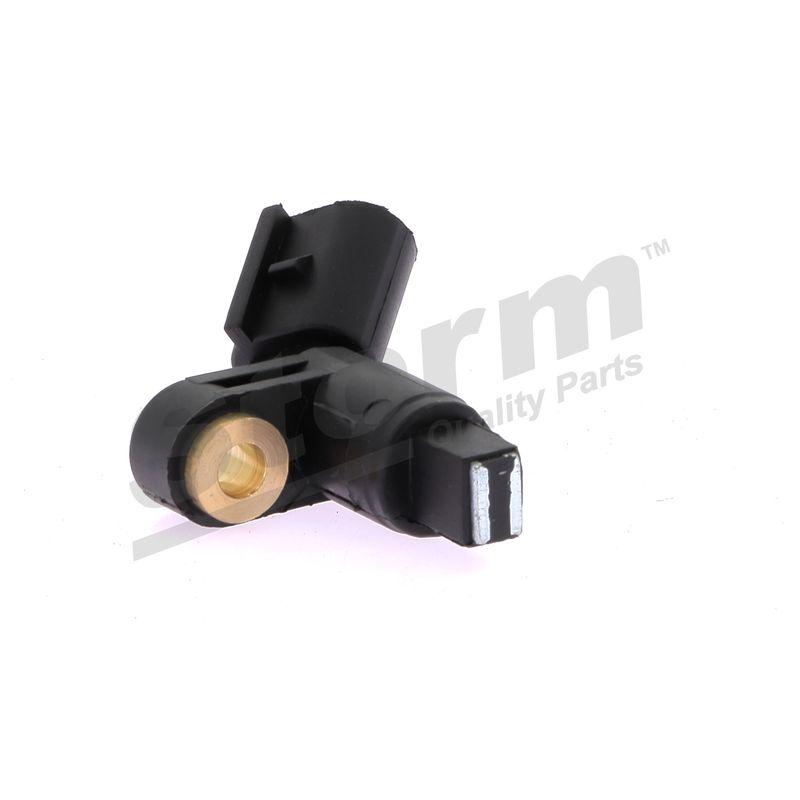 Capteur, vitesse de roue STORM QUALITY PARTS 399210