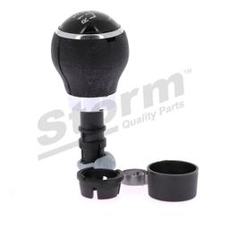 Pommeau STORM QUALITY PARTS 7003068