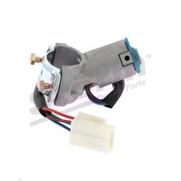 Fermeture-volant STORM QUALITY PARTS 39023