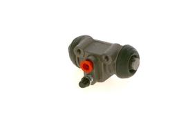 Cylindre de roue BOSCH 0 986 475 051