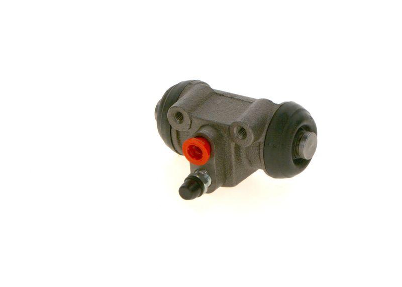 Cylindre de roue BOSCH 0 986 475 051