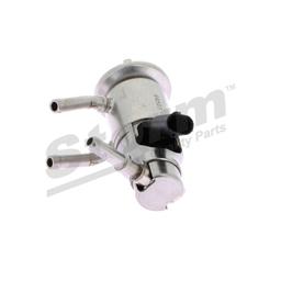 Module de dosage, injection d'urée STORM QUALITY PARTS 841006