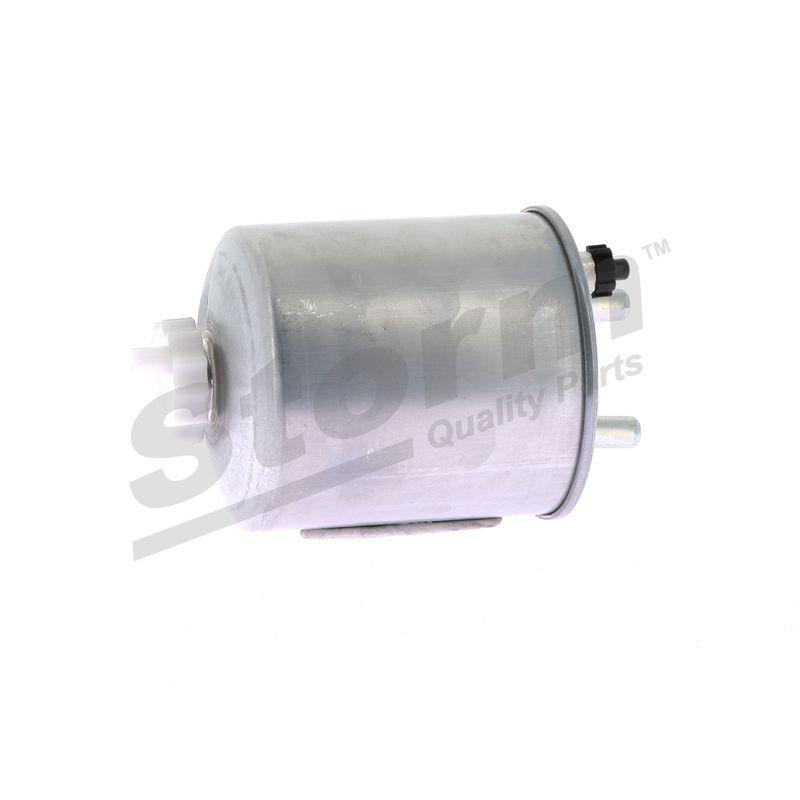 Filtre à carburant STORM QUALITY PARTS STO800572
