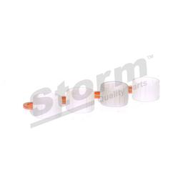 Kit de joints, injecteur STORM QUALITY PARTS STO460006