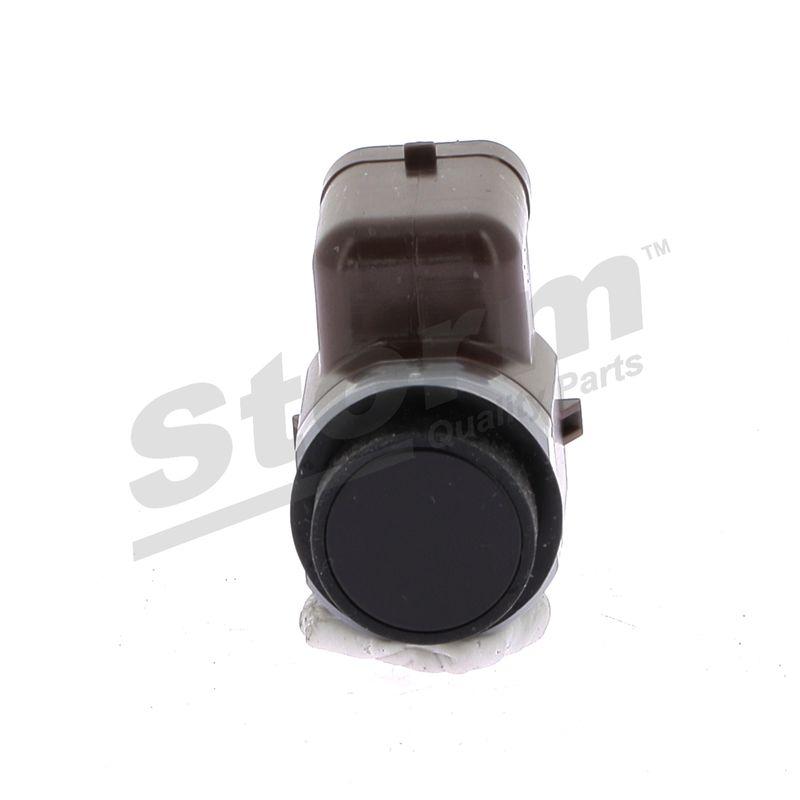 Capteur, aide au stationnement STORM QUALITY PARTS 151115