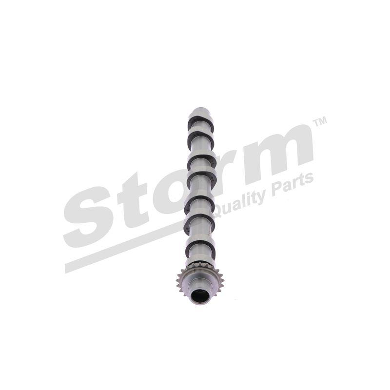 Arbre à came STORM QUALITY PARTS 299704