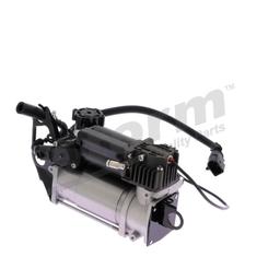 Compresseur, système d'air comprimé STORM QUALITY PARTS 844296ST
