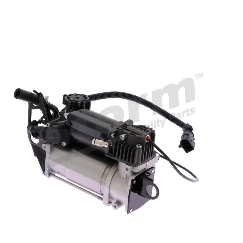 Compresseur, système d'air comprimé STORM QUALITY PARTS 844296ST