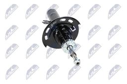 Amortisseur NTY A-CT-072