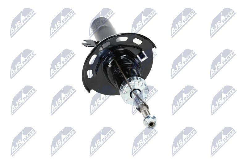 Amortisseur NTY A-CT-072