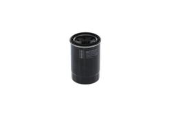 Filtre à huile BOSCH F 026 407 340