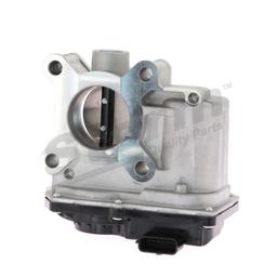 Corps papillon STORM QUALITY PARTS 972108