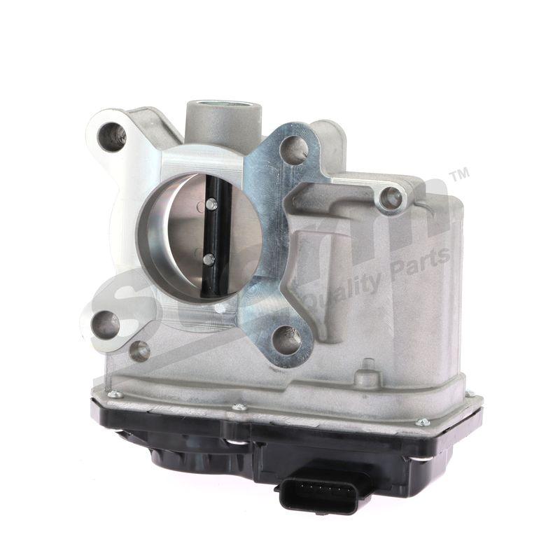 Corps papillon STORM QUALITY PARTS 972108