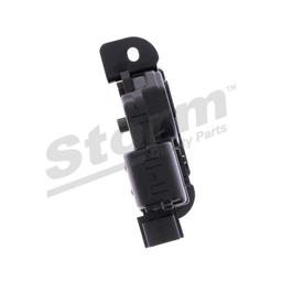 Serrure de hayon STORM QUALITY PARTS 87320