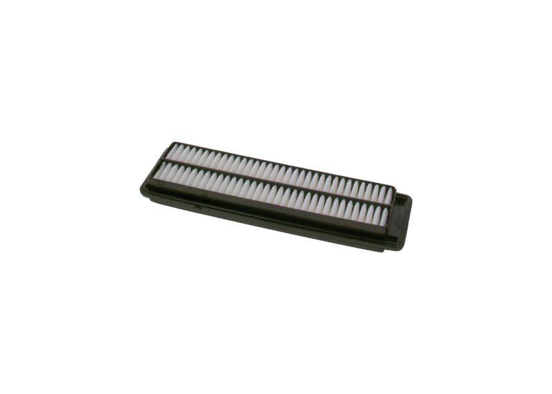 Filtre à air BOSCH F 026 400 232