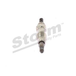 Bougie de préchauffage STORM QUALITY PARTS 501049
