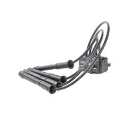 Bobine d'allumage DELPHI CE20017