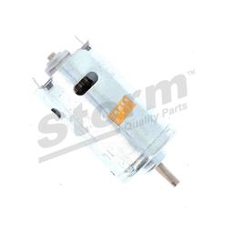 Moteur électrique, toit ouvrant STORM QUALITY PARTS STO150000