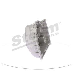 Carter d'huile STORM QUALITY PARTS 999006