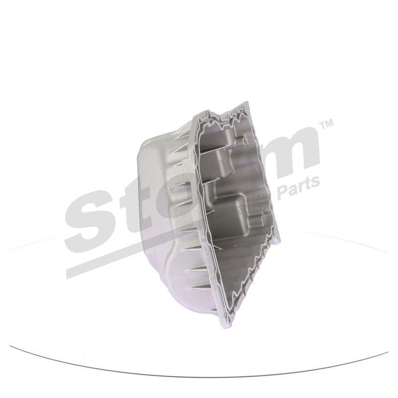 Carter d'huile STORM QUALITY PARTS 999006