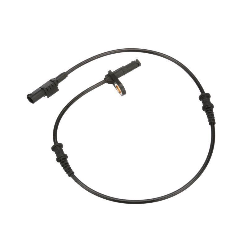 Capteur, vitesse de roue DELPHI SS20228